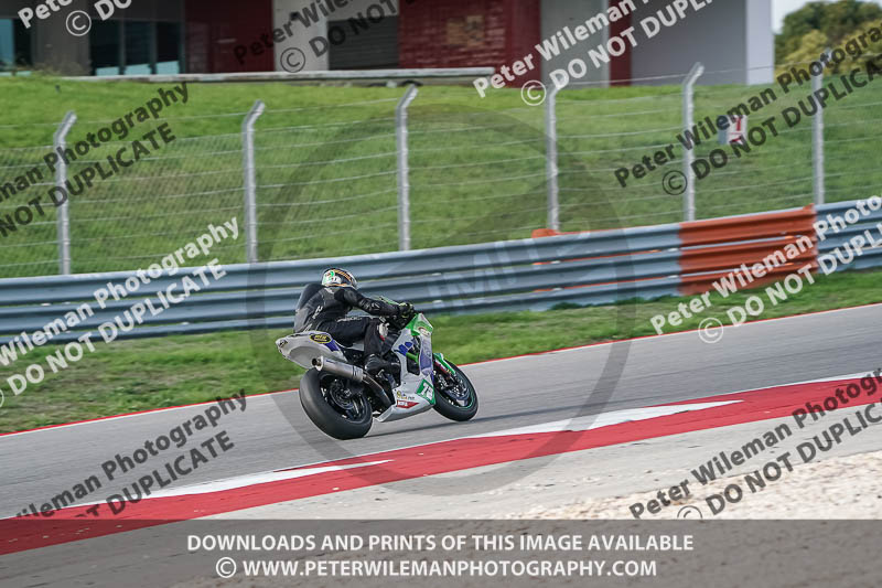 motorbikes;no limits;peter wileman photography;portimao;portugal;trackday digital images